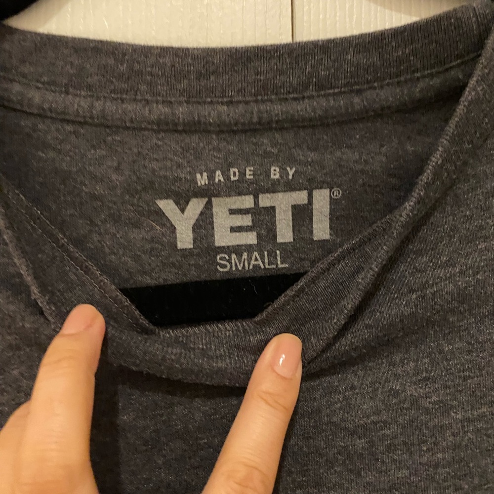 ‼️YETI‼️ - Picture 2 of 3